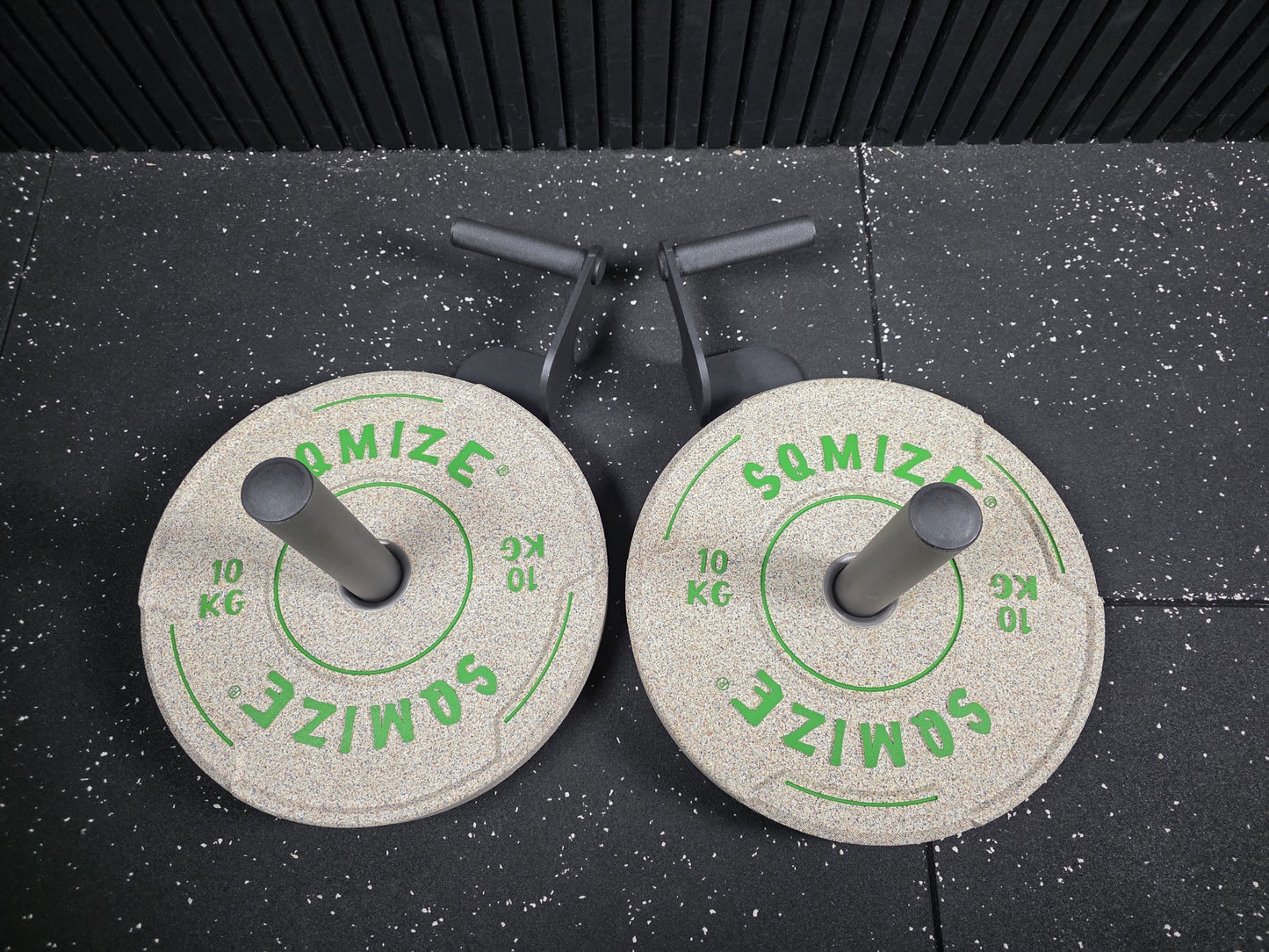 Farmers Walk SQMIZE® FW23