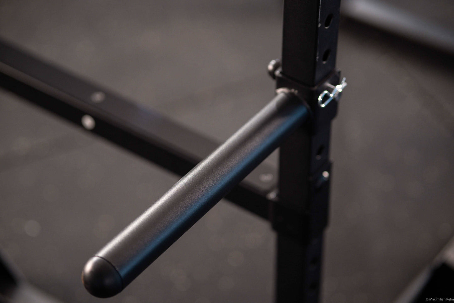 50 mm Hantelscheibenhalter newfitness® NE611PS 2erSet www.simpleproducts.at