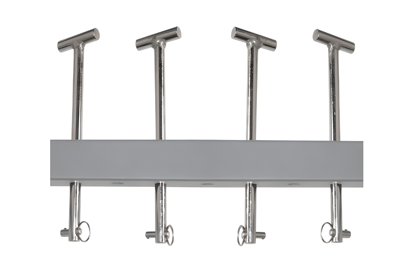 Band Peg Set SQMIZE® SQ7.0BP