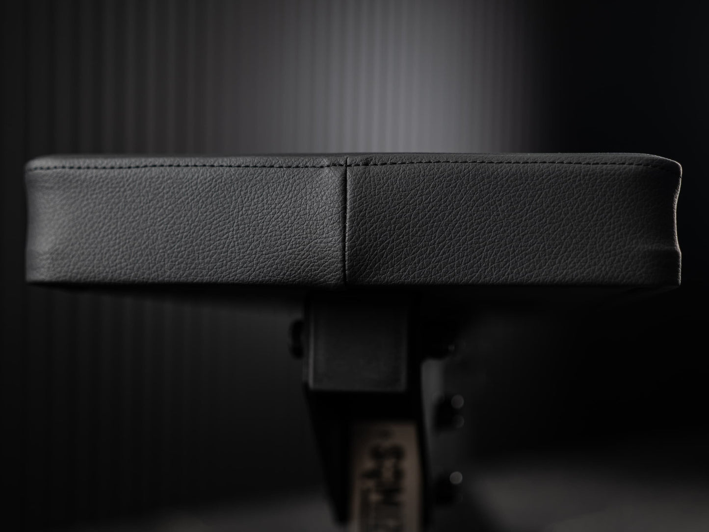 Flachbank SQMIZE® POWER PACK CB3i