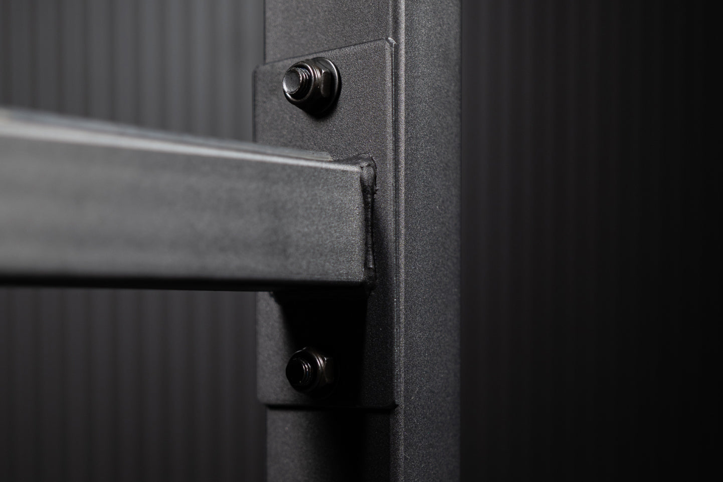 Dipständer SQMIZE® POWER PACK