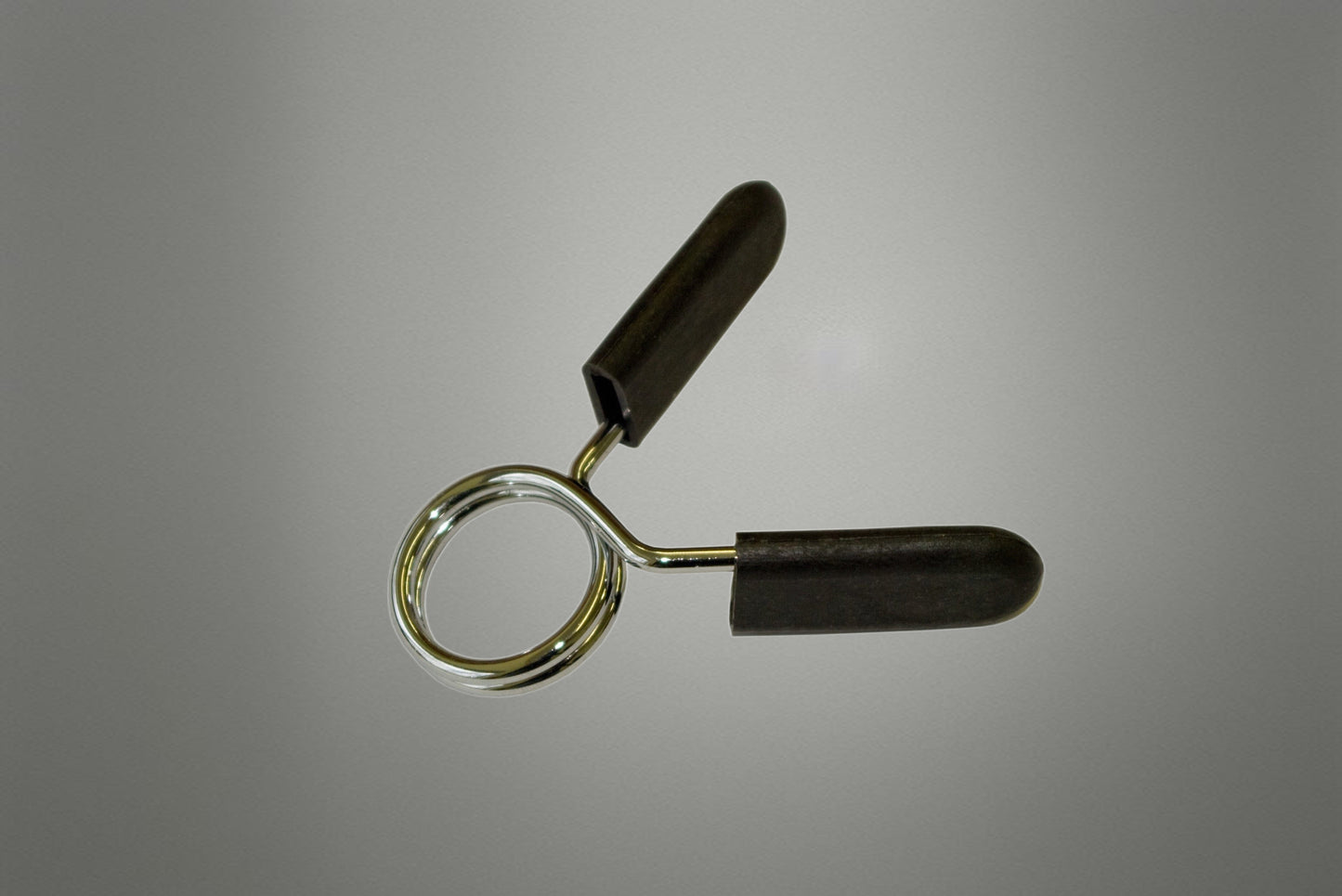 Federverschluss Body-Track®, 30 mm