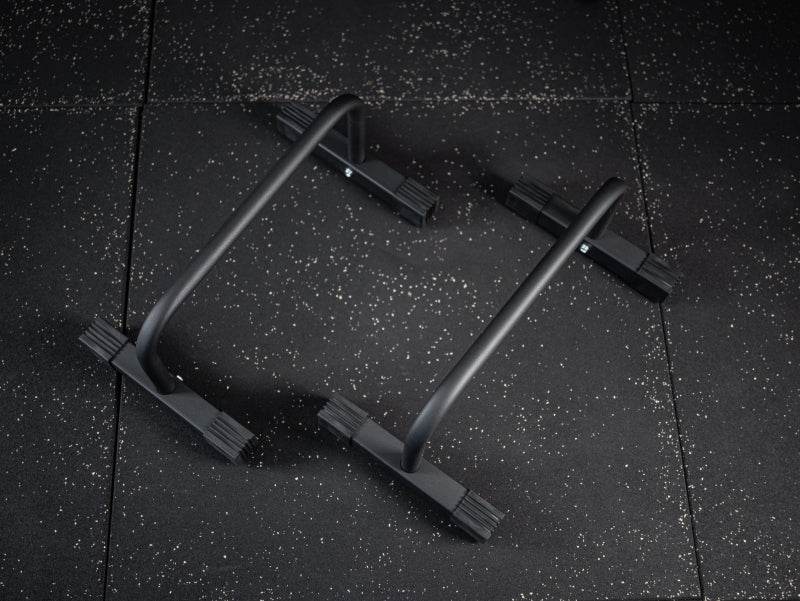 Profi Parallettes SQMIZE® PLT32