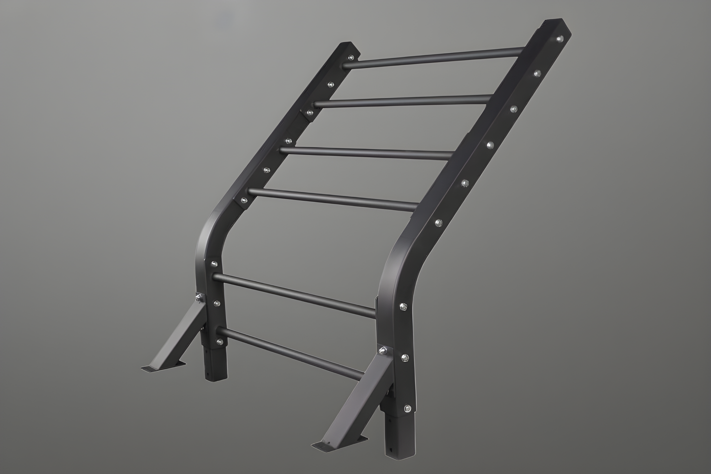 Power Rack Flying Pull-up Bar SQMIZE® SQ480FP