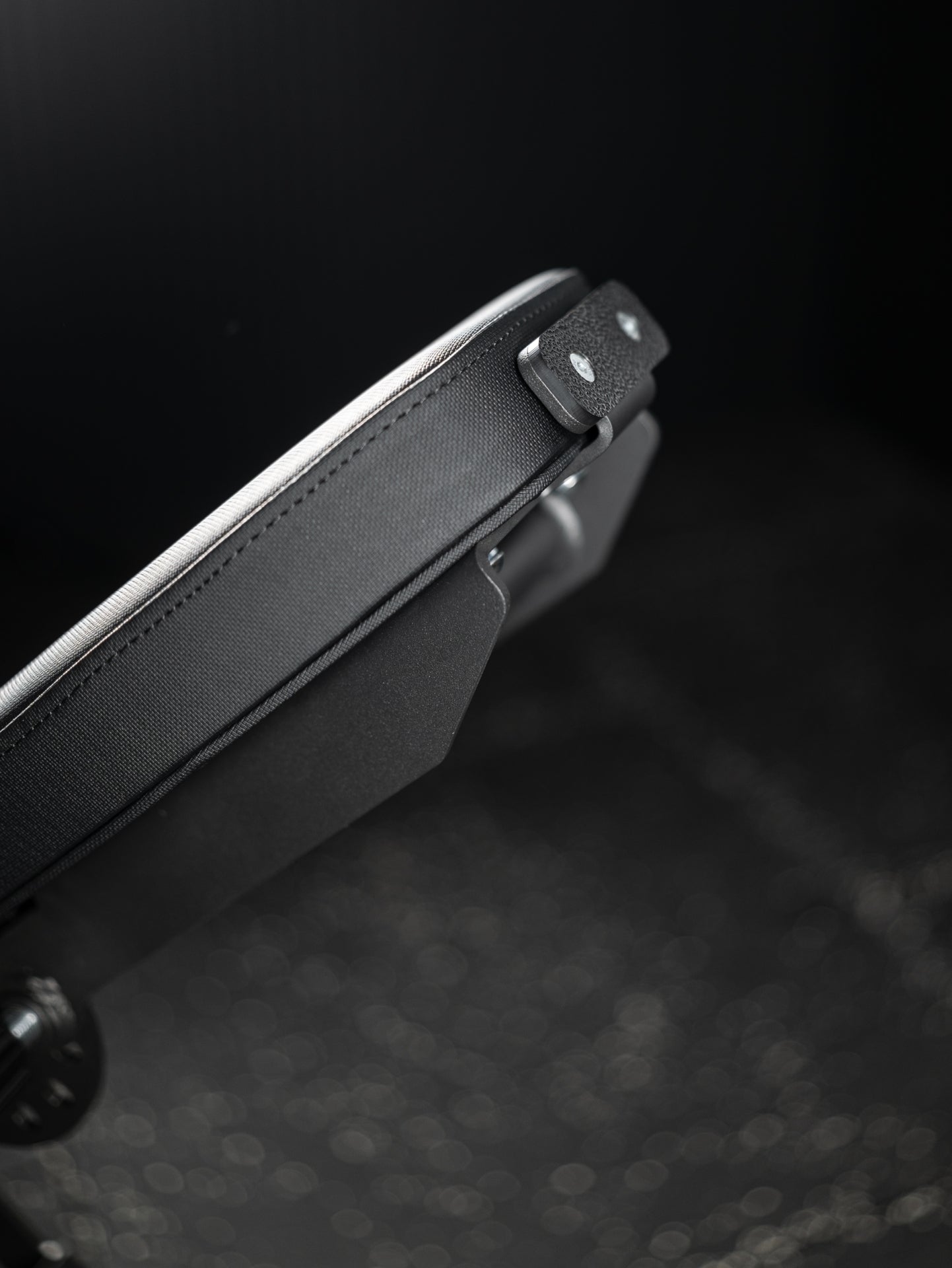 Multifunktionsbank SQMIZE® ELITE CLUB SQ335ST