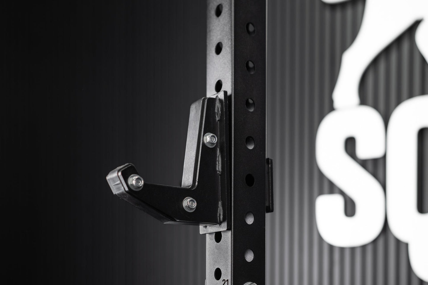 Sandwich J-Cups SQMIZE® ELITE CLUB SQ8.0SJ-RS