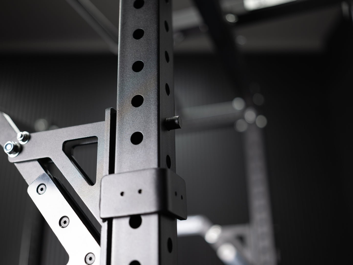 Monolift SQMIZE® ELITE CLUB SQ8.0ML-RS