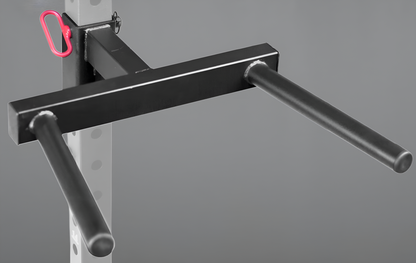 SQMIZE® Dip Horn MR-DH