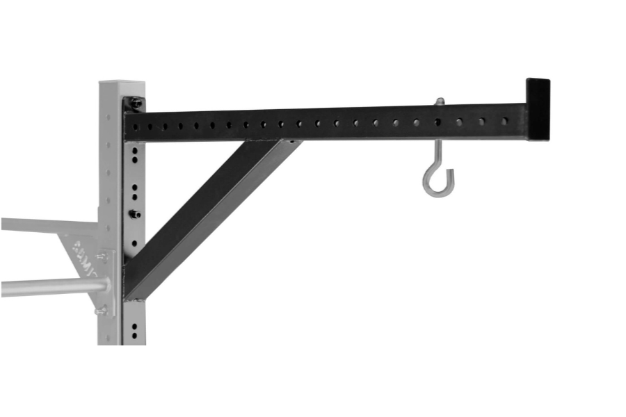 SQMIZE® Hanger MR-HA