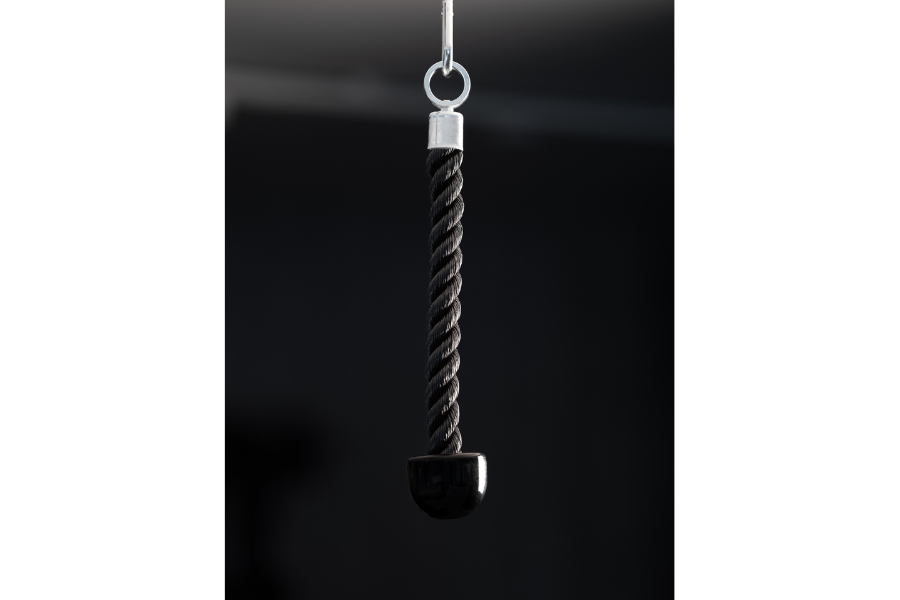 Trizepsseil Einhand Body-Track® TR10