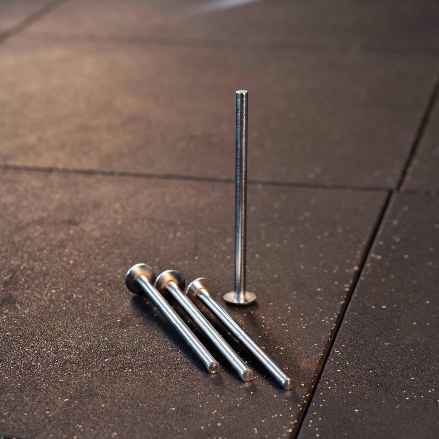 Band Peg Set newfitness® BP700 www.simpleproducts.at