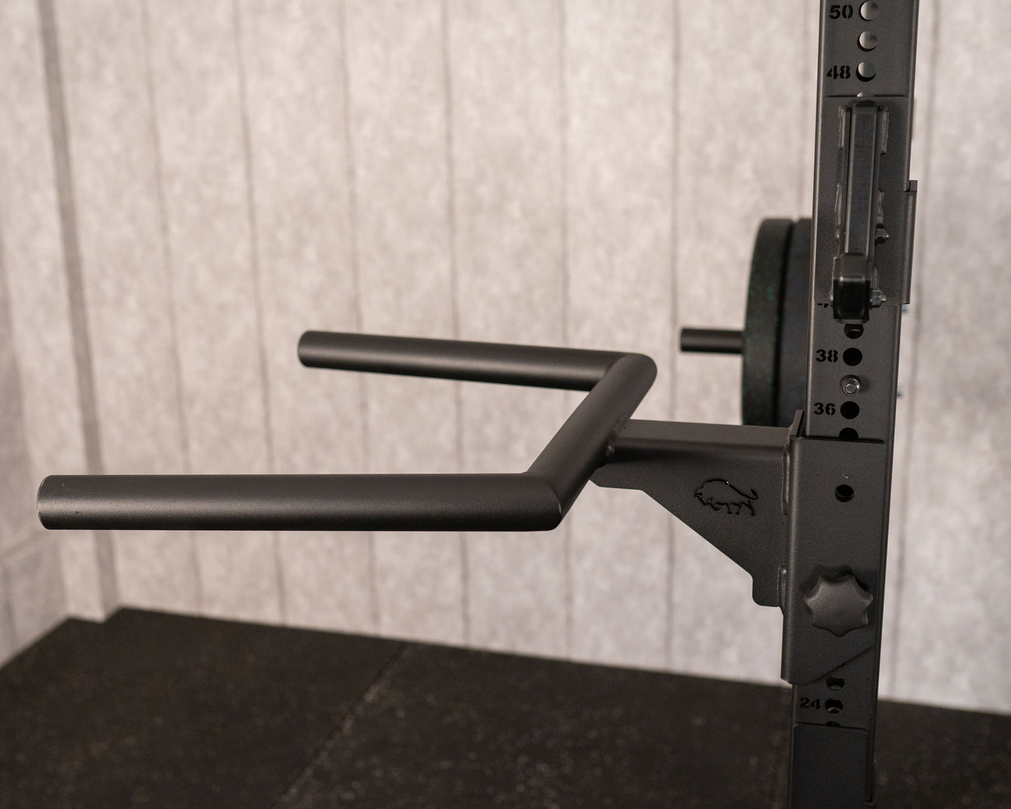Dip Horn SQMIZE® PREMIUM BISON BDB-DH NG