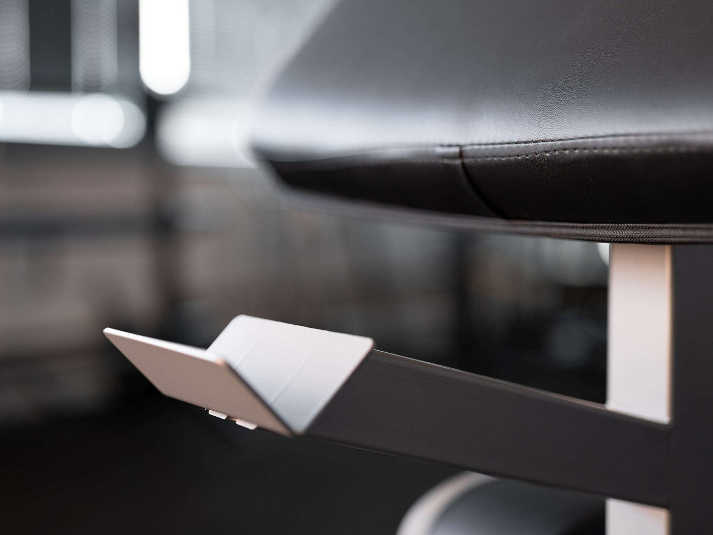 Curlpult Aufsatz SQMIZE® AB2i-PC www.simpleproducts.at