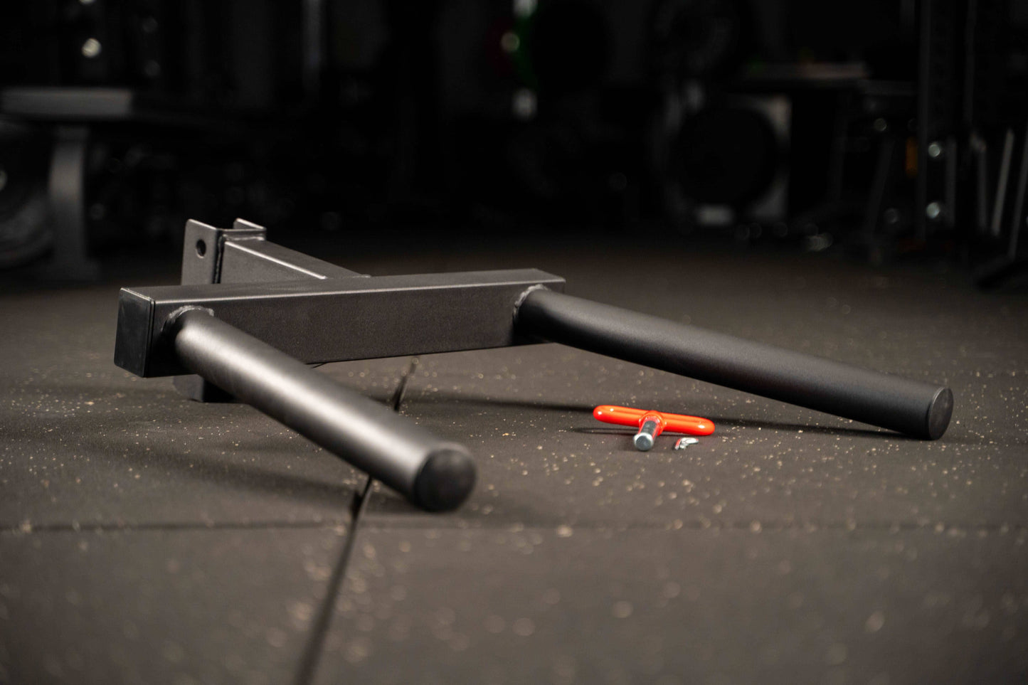 Dip Horn SQMIZE® SQ7.0DH www.simpleproducts.at