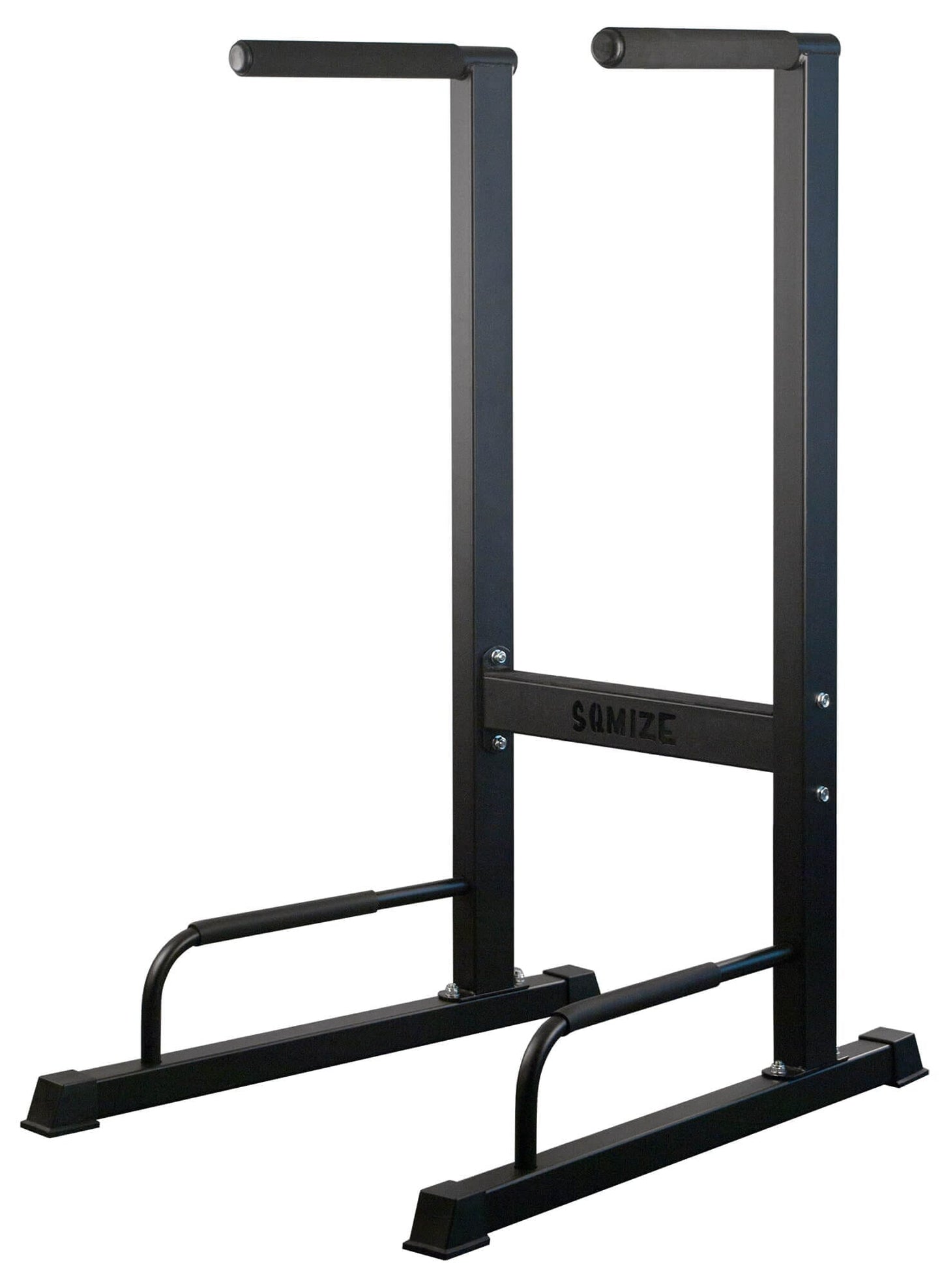 Dipständer SQMIZE® POWER PACK www.simpleproducts.at