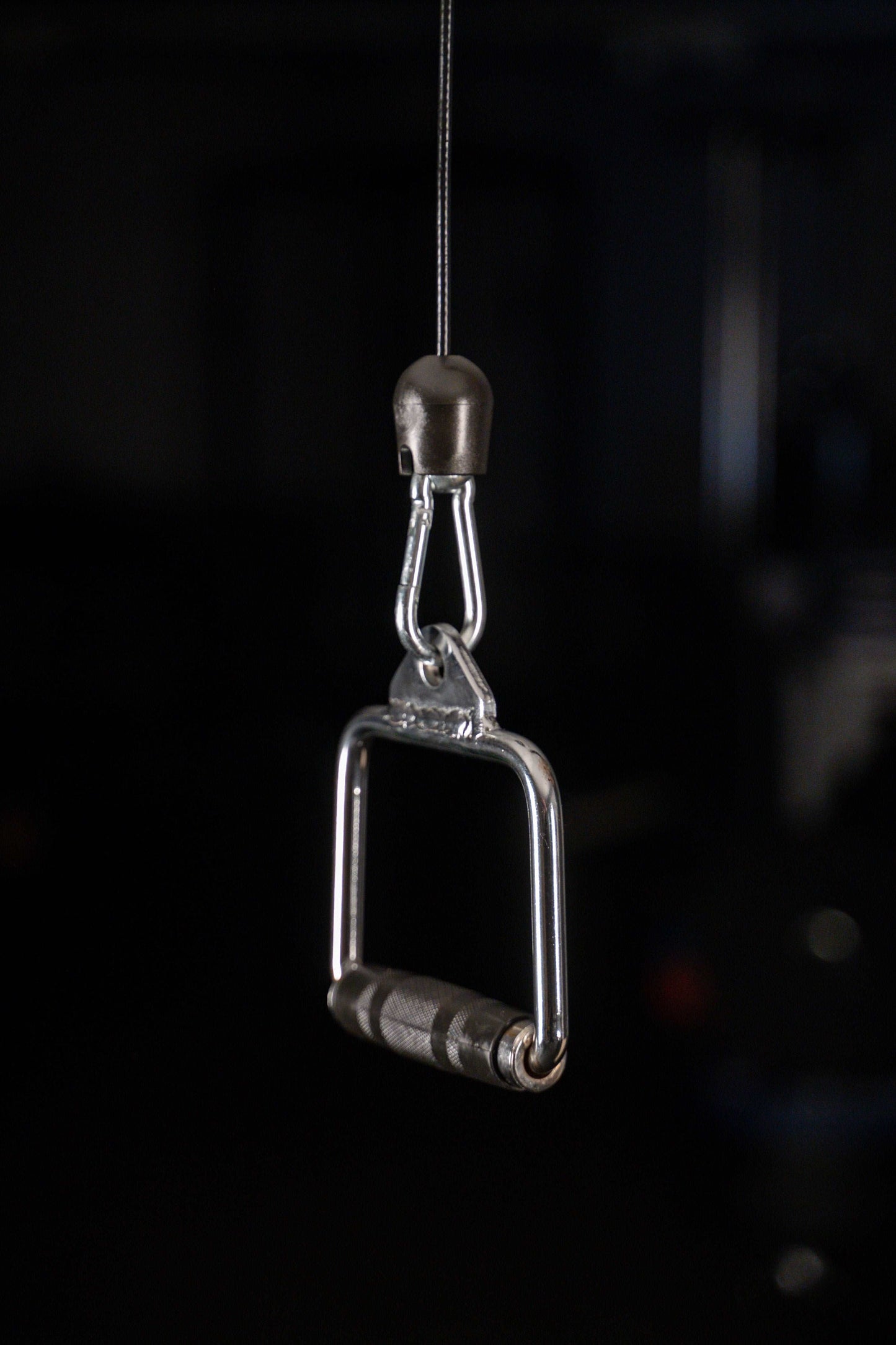 Einhandgriff Body-Track® MB501RG www.simpleproducts.at