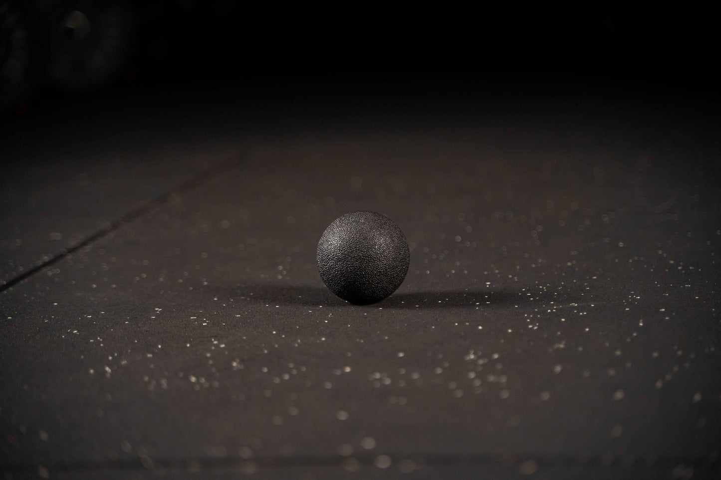 Faszien Ball-Set SQMIZE® ZS600 www.simpleproducts.at