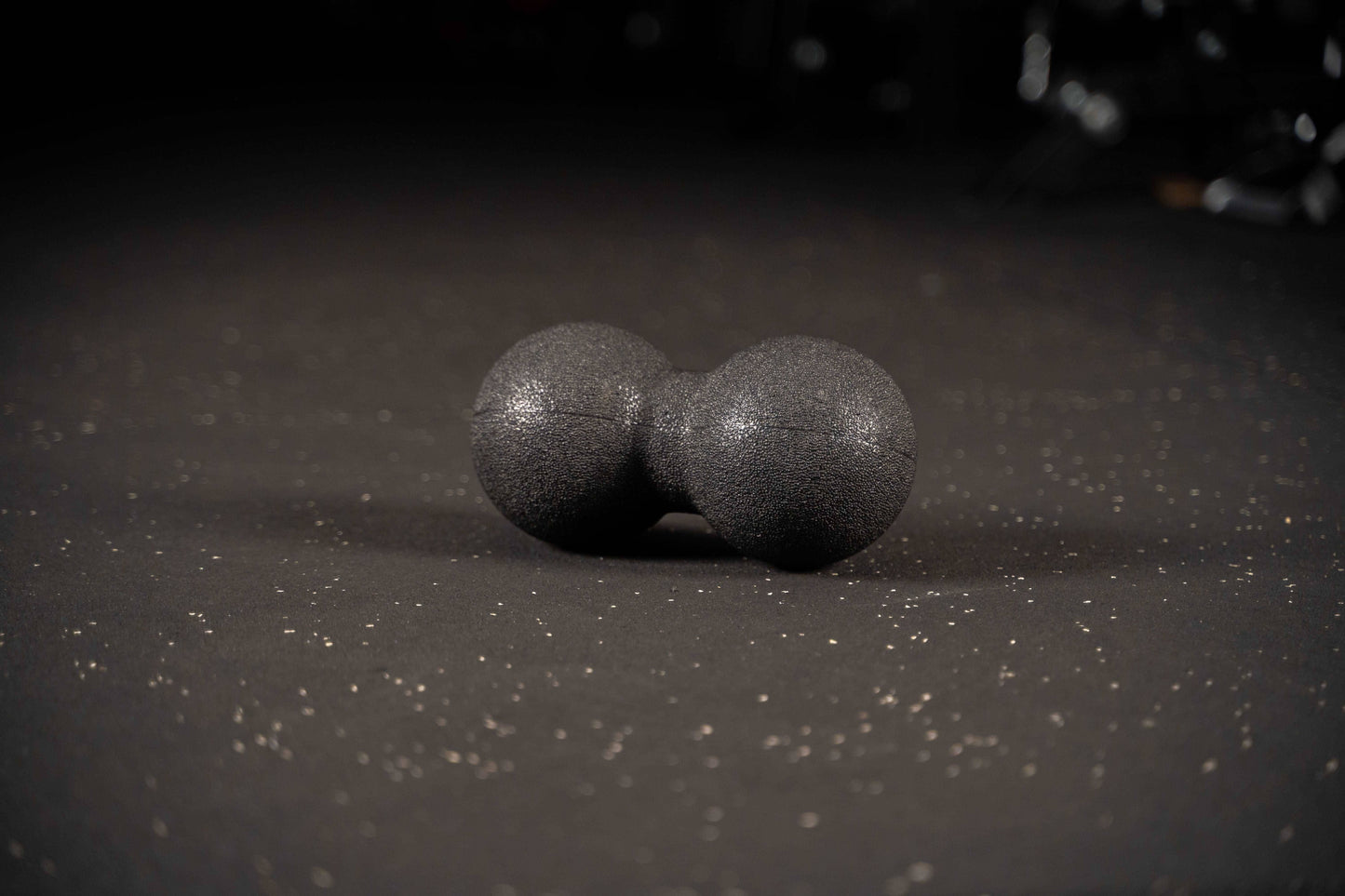 Faszien Ball-Set SQMIZE® ZS600 www.simpleproducts.at