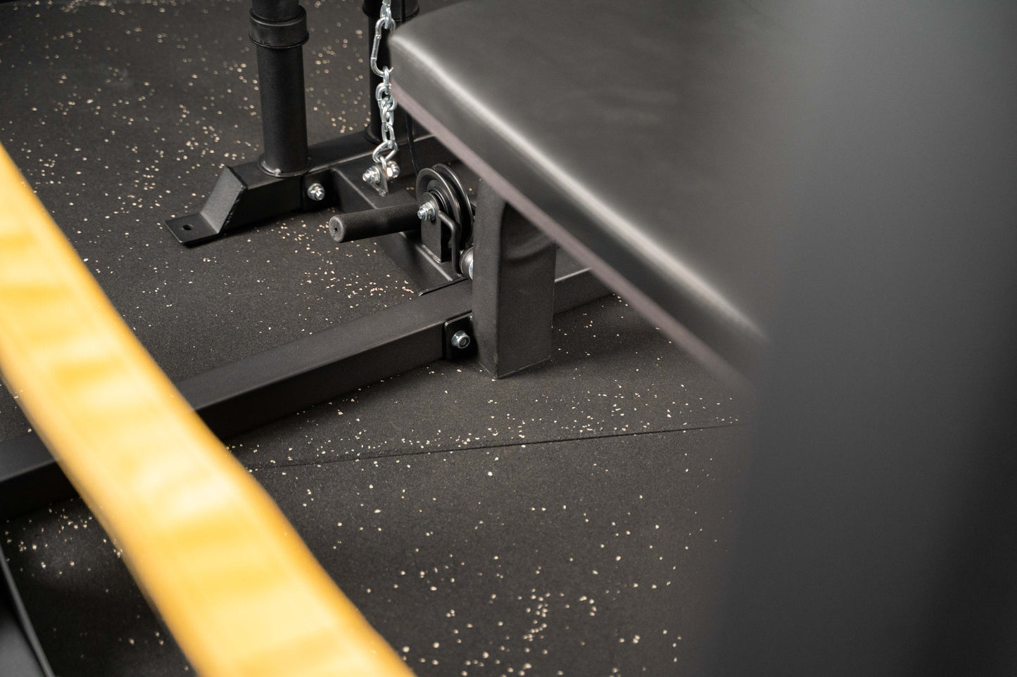 Flachbank Ergänzung SQMIZE® SQ7.0BEN www.simpleproducts.at