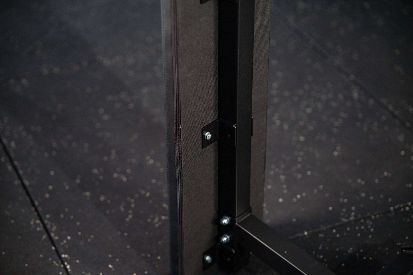 Flachbank SQMIZE® POWER PACK CB3i www.simpleproducts.at