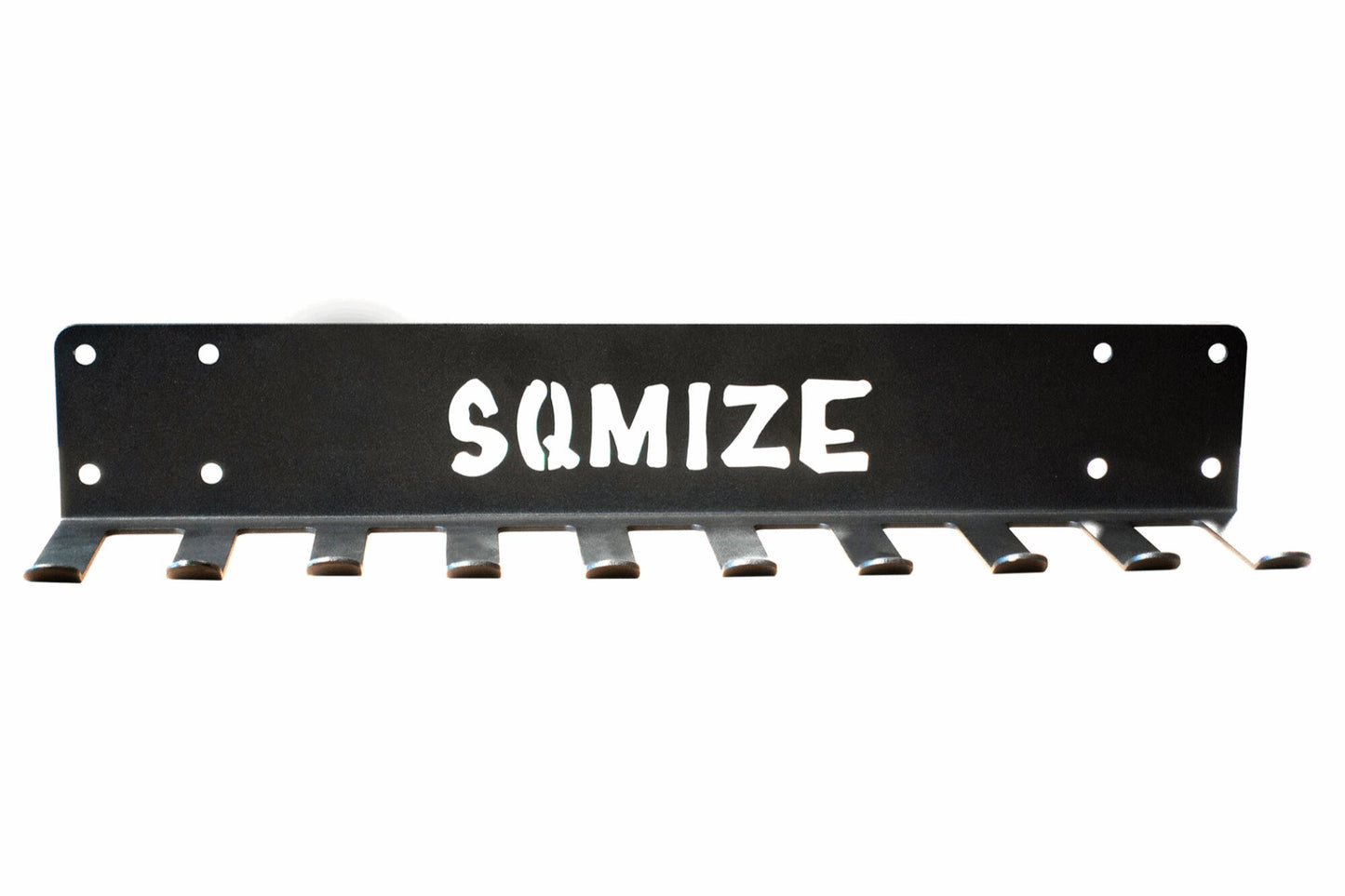 Gürtel & Power Band Halter SQMIZE® SQ-BB10 www.simpleproducts.at