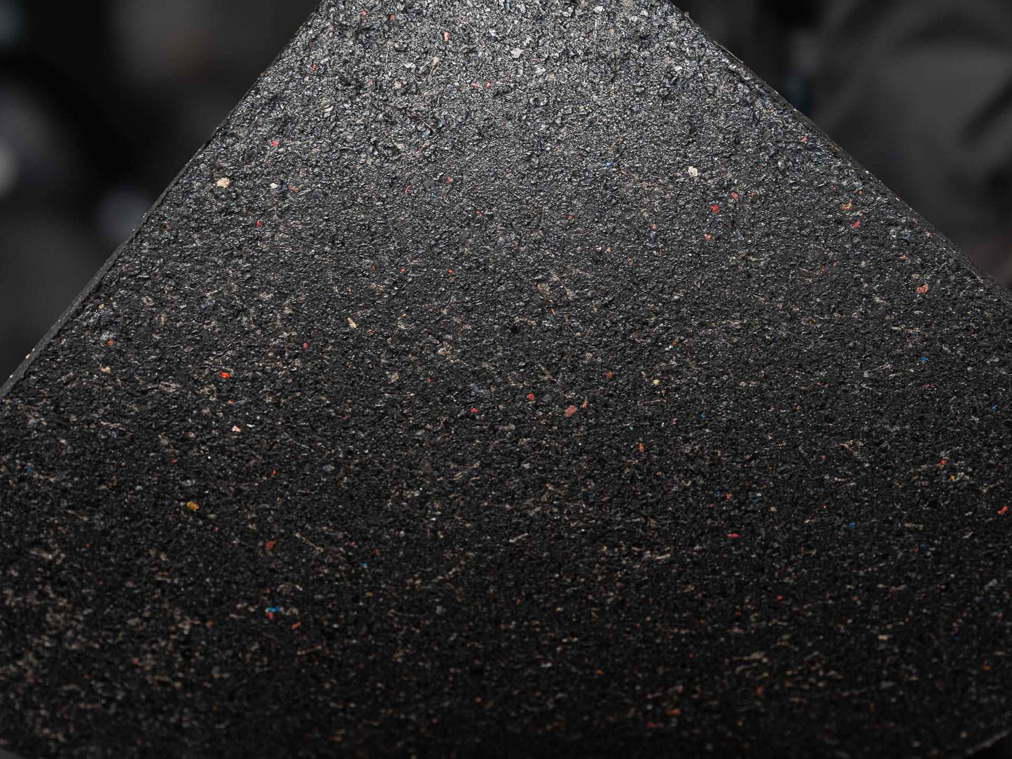 Gym Rubber Mat SQMIZE® GRM50-20, 20 mm www.simpleproducts.at