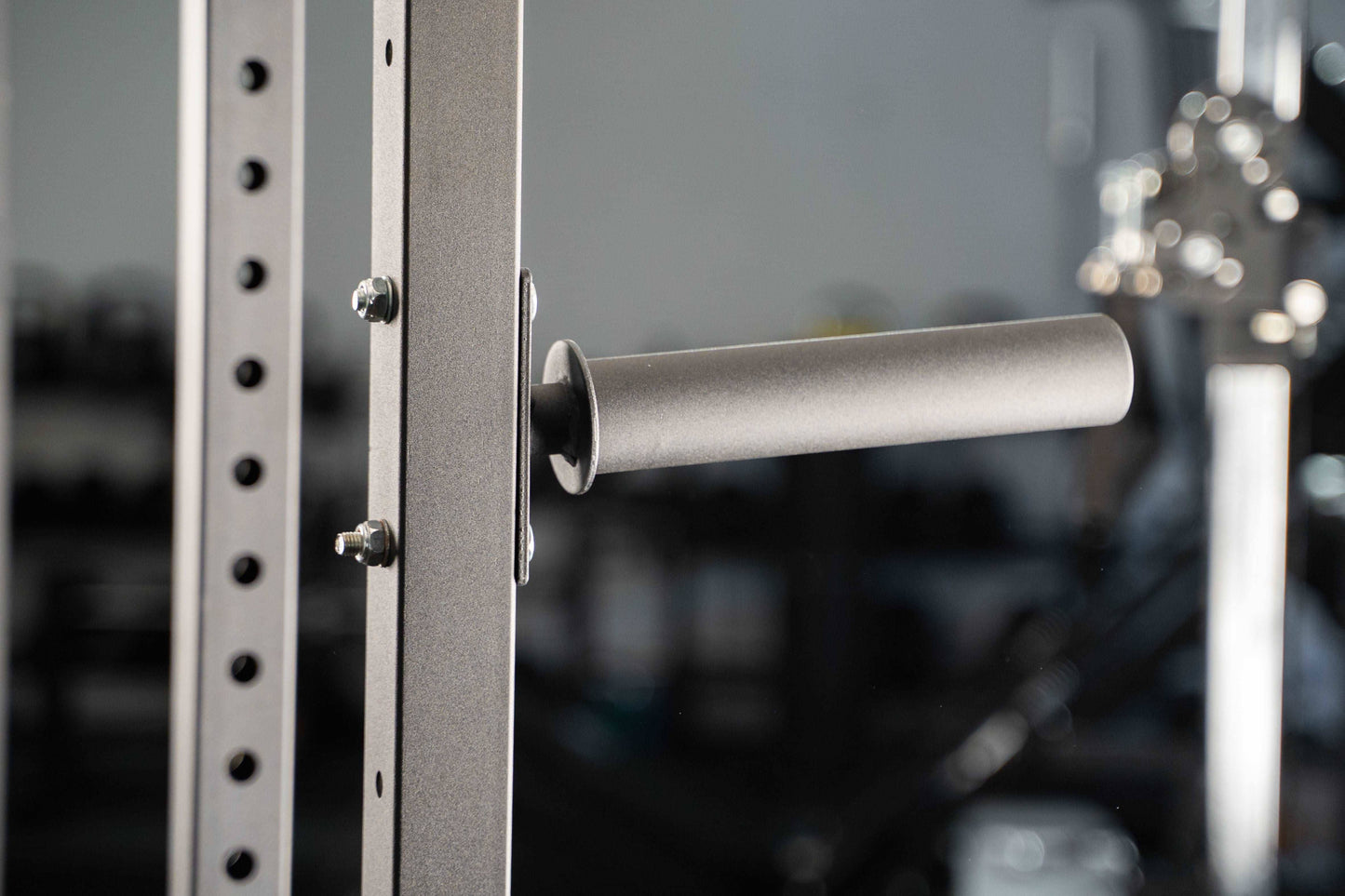 Half Rack Ergänzung SQMIZE® SQ7.0HR www.simpleproducts.at