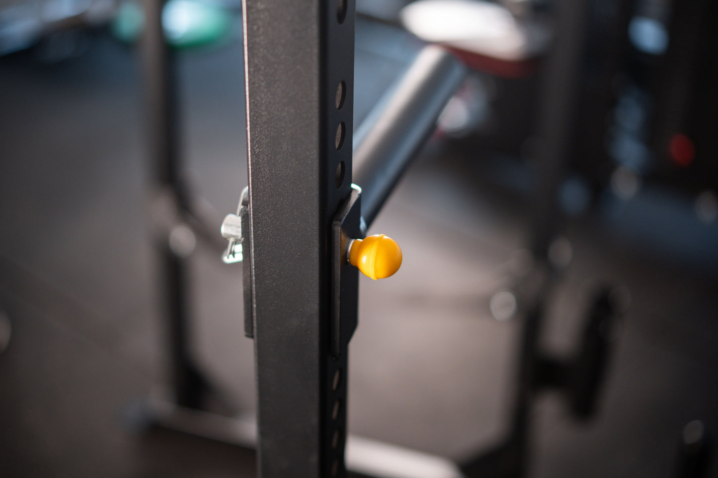 Hantelscheiben Storage SQMIZE® SQ300PS www.simpleproducts.at