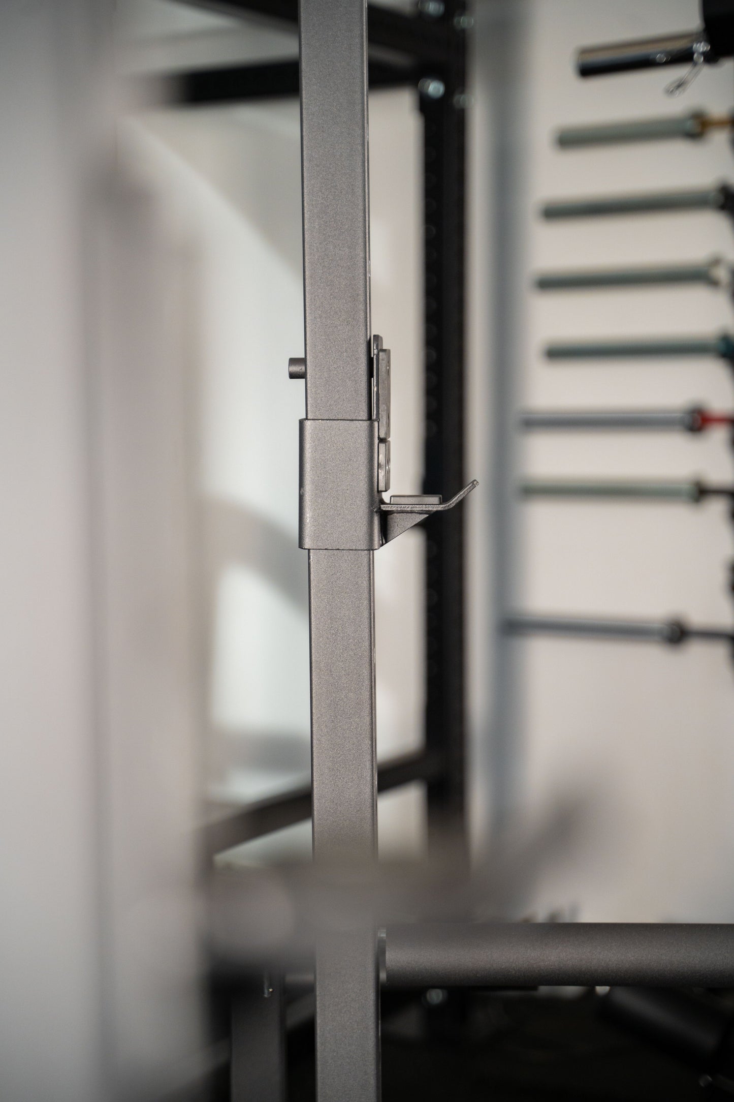 J-Cups SQMIZE® SQ7.0J www.simpleproducts.at