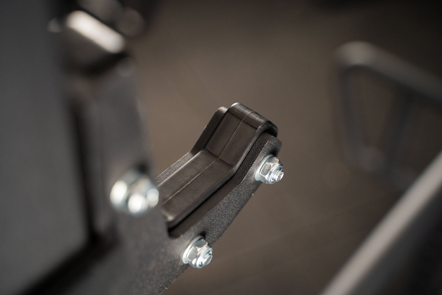 J-Cups SQMIZE® SQ7.0JC Deluxe www.simpleproducts.at