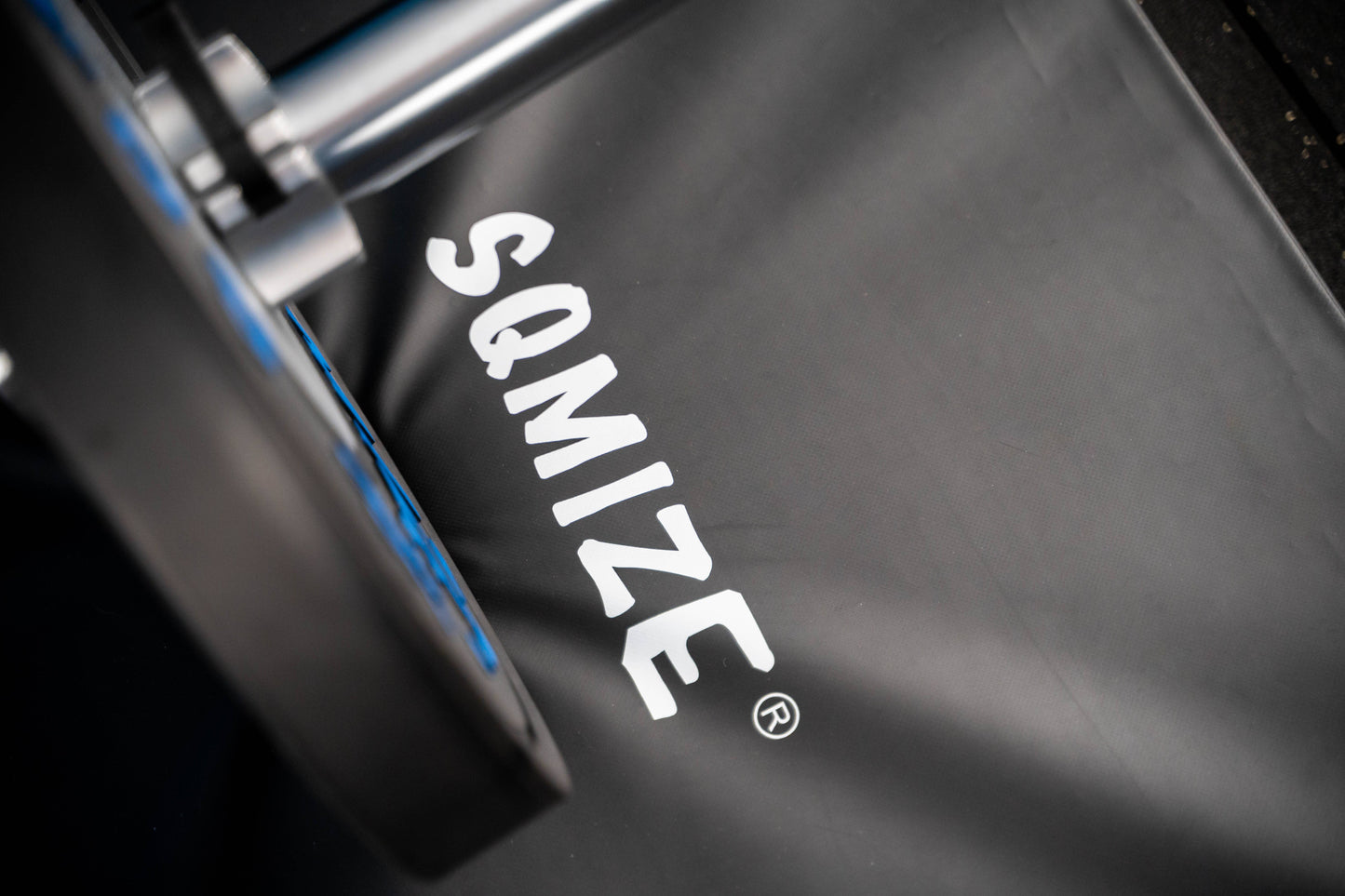 Landing Pads / Dropping Pads SQMIZE® www.simpleproducts.at