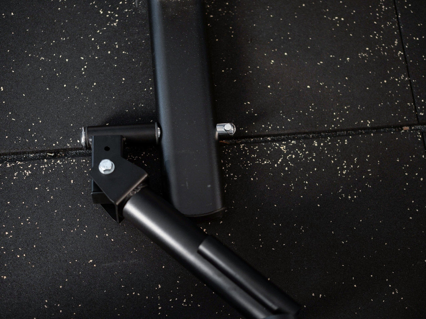 Landmine SQMIZE® SQ-S987-LM Fusion Power Gym Ergänzung www.simpleproducts.at