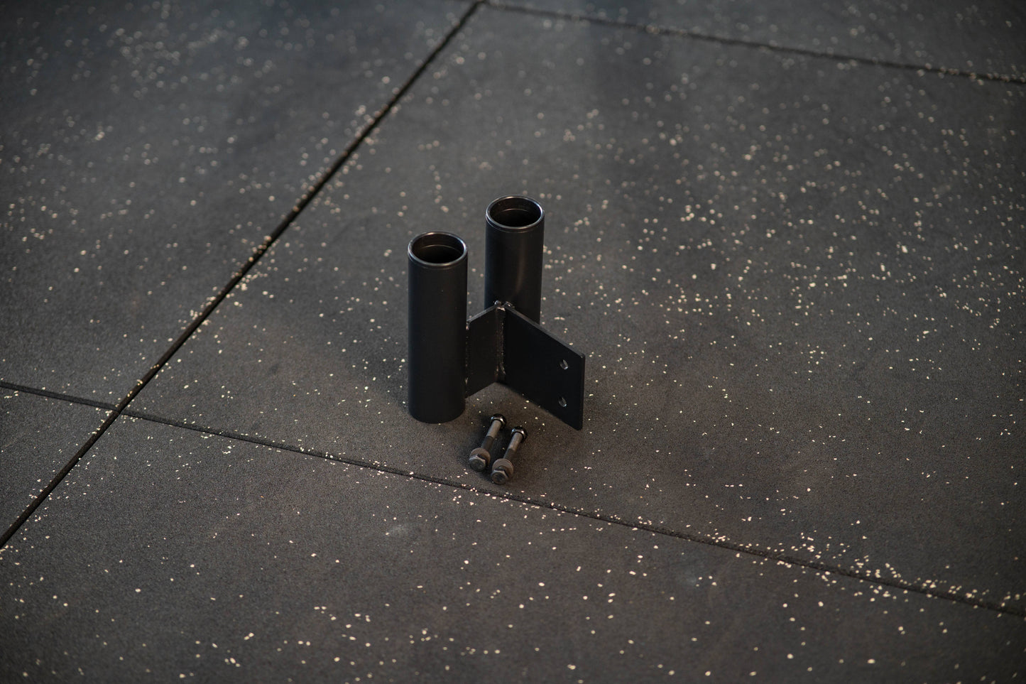 Langhantelhalter SQMIZE® SQ300BH www.simpleproducts.at