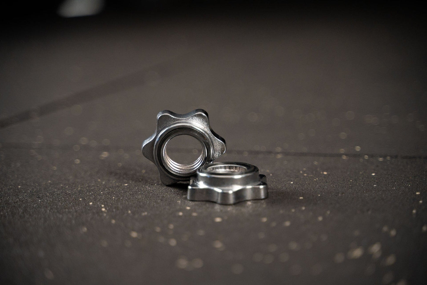 Langhantelstange newfitness® RB71-S/RB76-ST www.simpleproducts.at