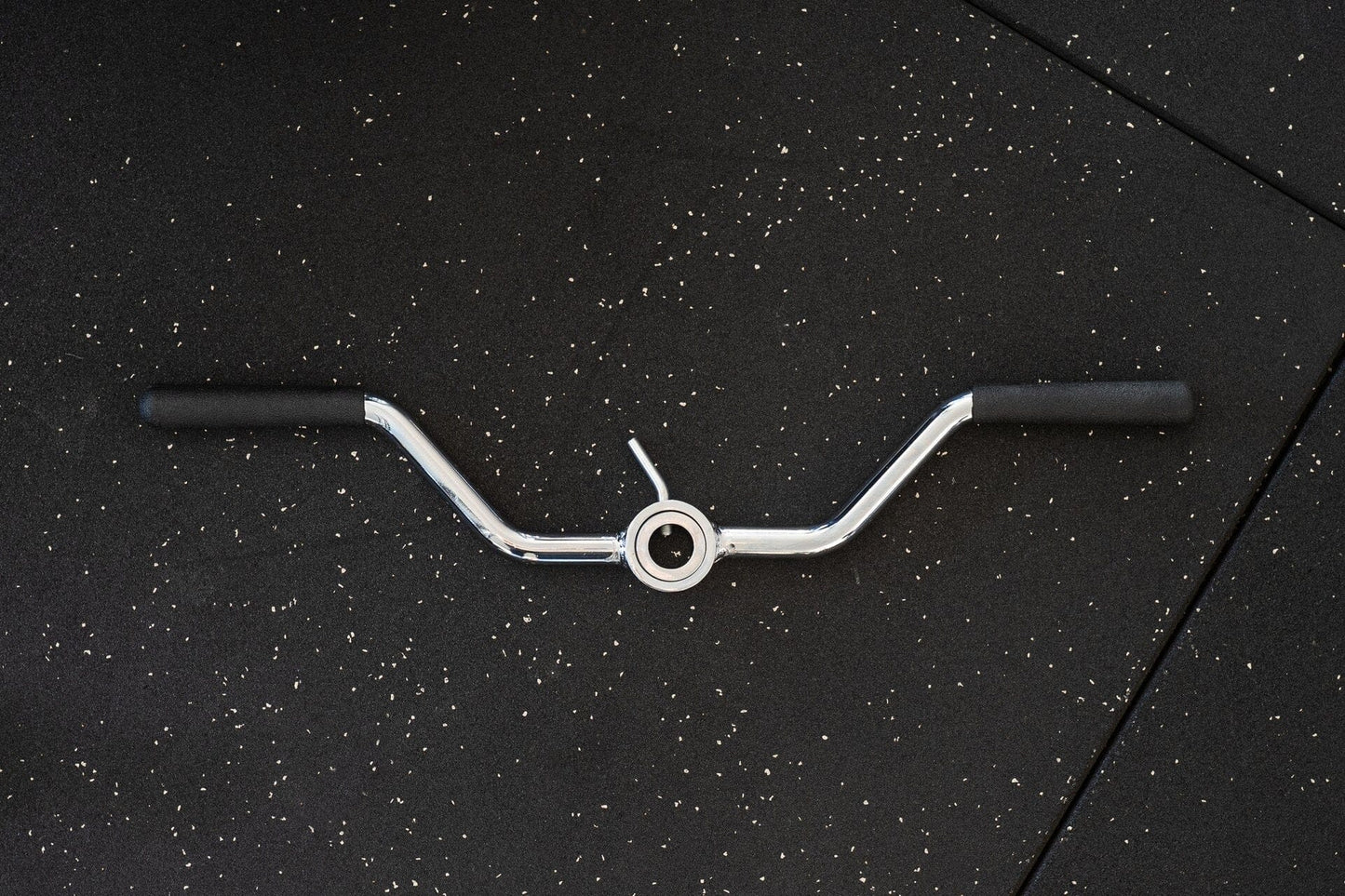 Lat Blaster Bar SQMIZE® LBB30 www.simpleproducts.at