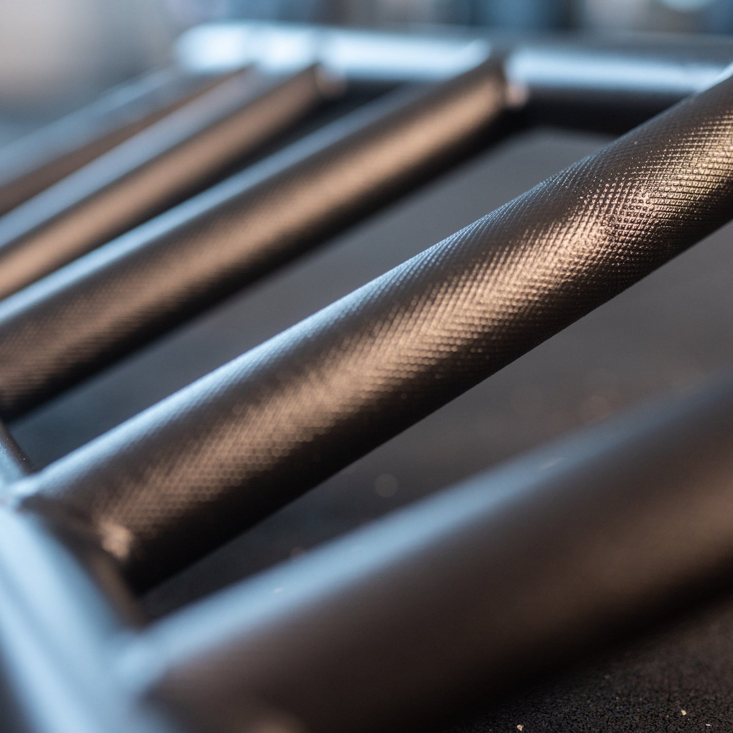 Monkey Bar SQMIZE® SQ300MB www.simpleproducts.at