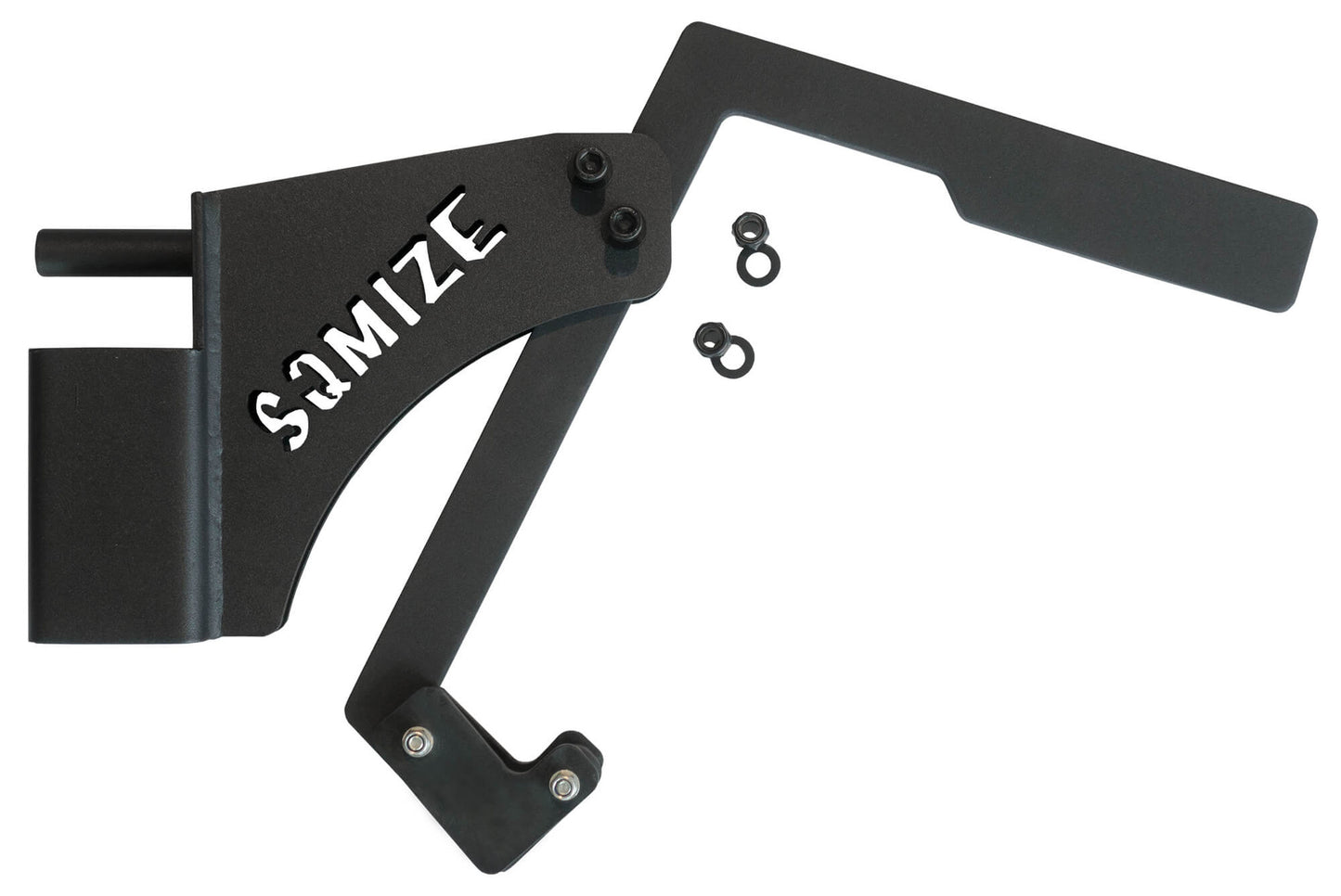 Monolift SQMIZE® MR-ML