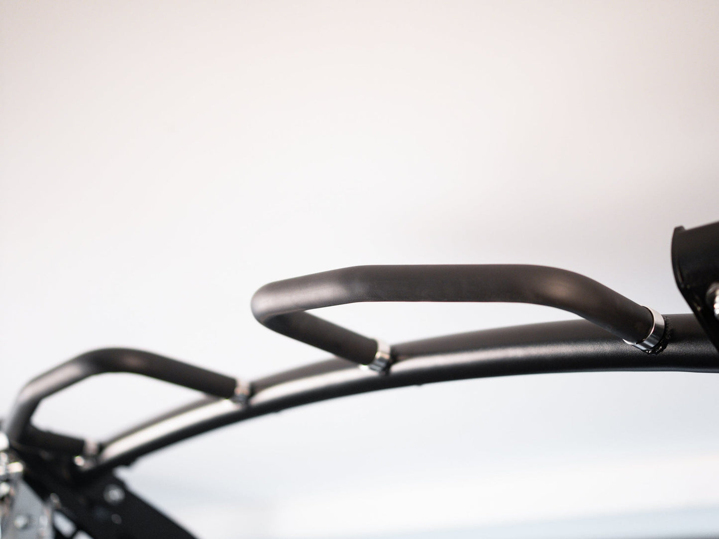 Multipresse, Power Rack & Kabelzug: 3in1 Kraftstation Fusion Power Gym All-in-One SQMIZE® PREMIUM BISON SQ-S987 www.simpleproducts.at