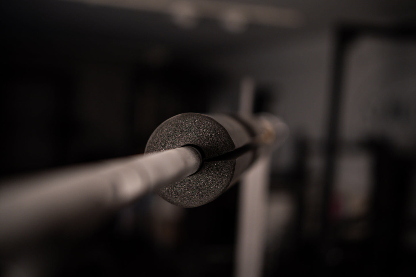 Nackenpolster SQMIZE® www.simpleproducts.at