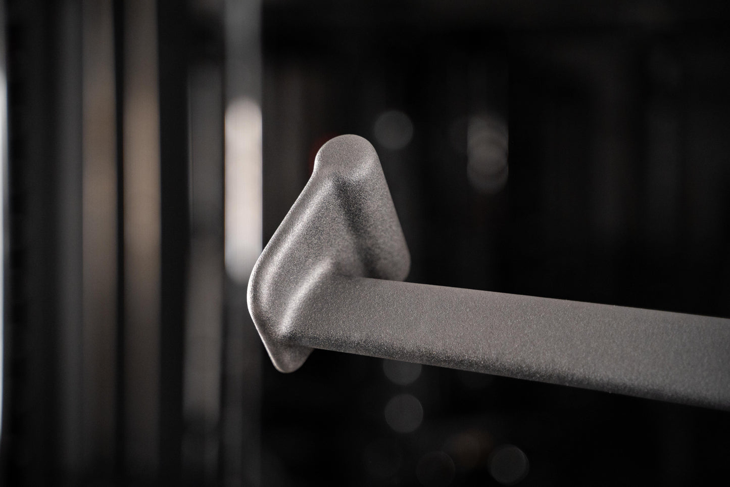Natural Performance Grip Set SQMIZE® NG-100, Multi-Kabelzuggriffe Set www.simpleproducts.at