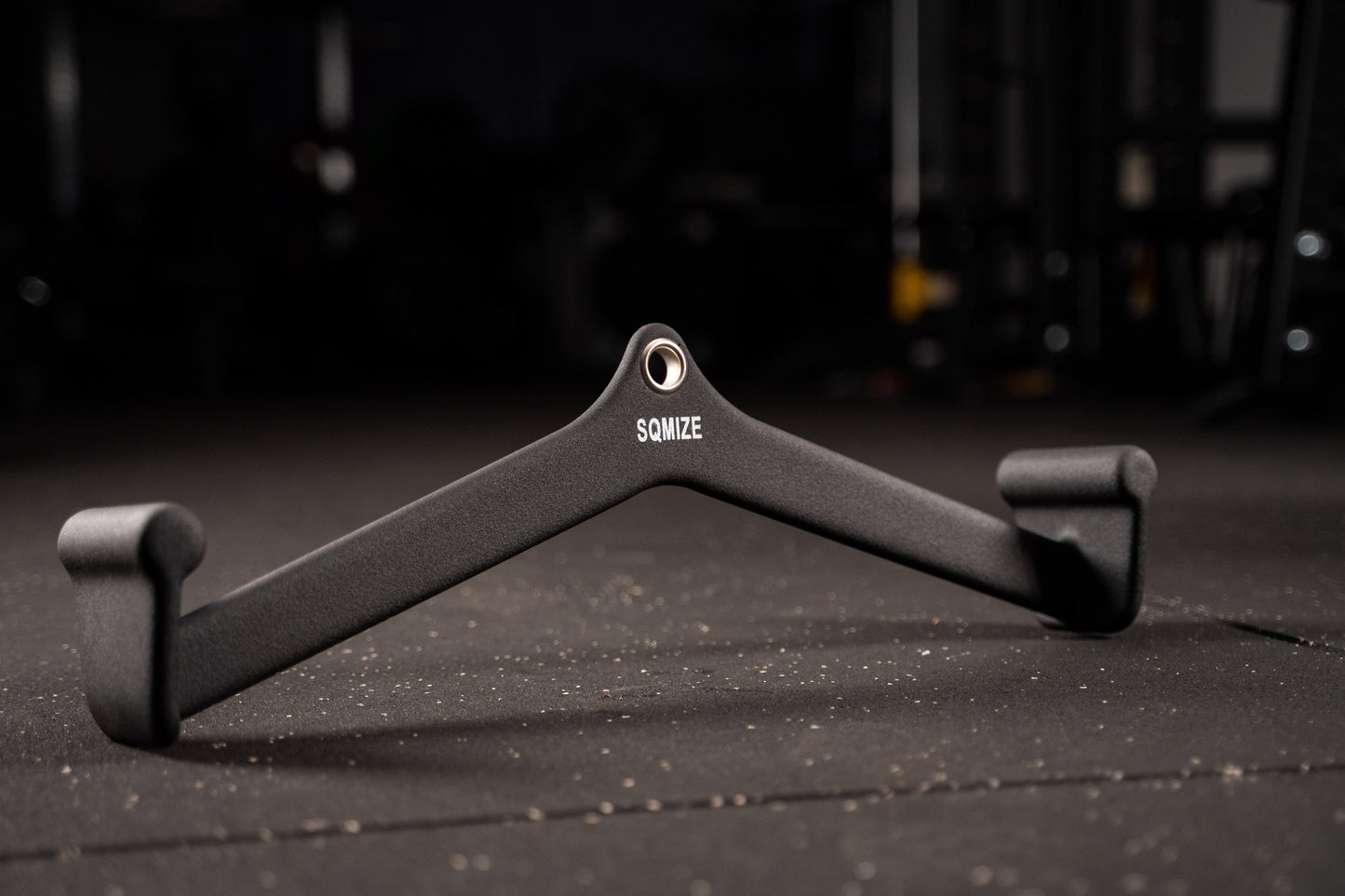 Natural Performance Grip SQMIZE® NG-3-4 Neutral www.simpleproducts.at