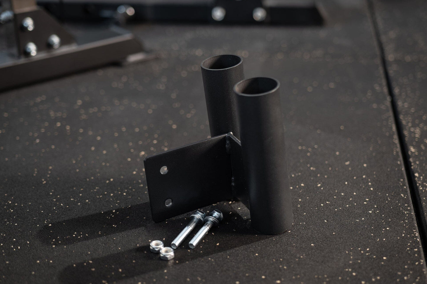 Olympia Stangenhalter SQMIZE® SQ506BH www.simpleproducts.at