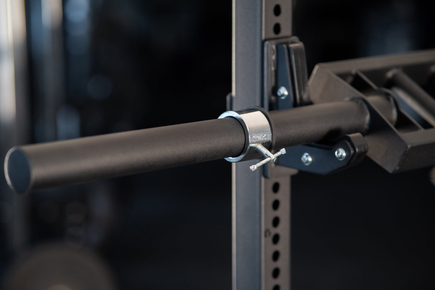 Olympia Swiss Bar SQMIZE® OB83 SWB MULTIGRIP www.simpleproducts.at