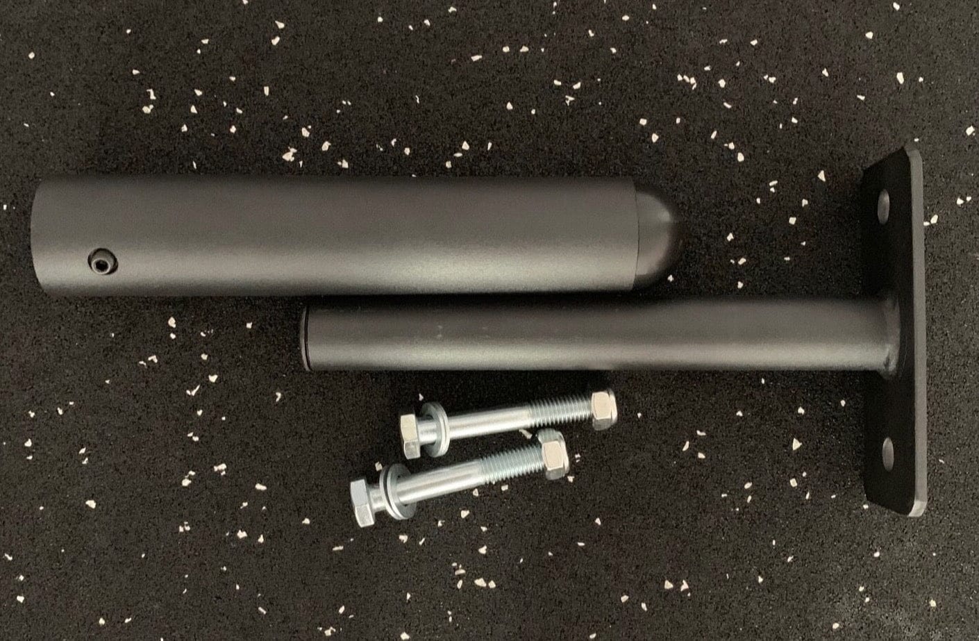 Plate Storage Half Rack SQMIZE® SQ580PS www.simpleproducts.at