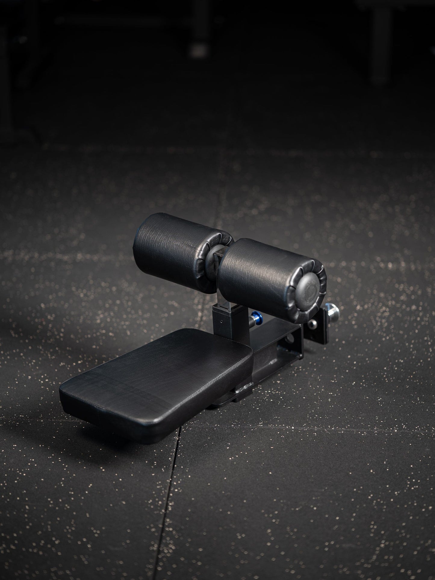 Power Gym Latzugsitz SQMIZE® SQ-S955-LAS www.simpleproducts.at