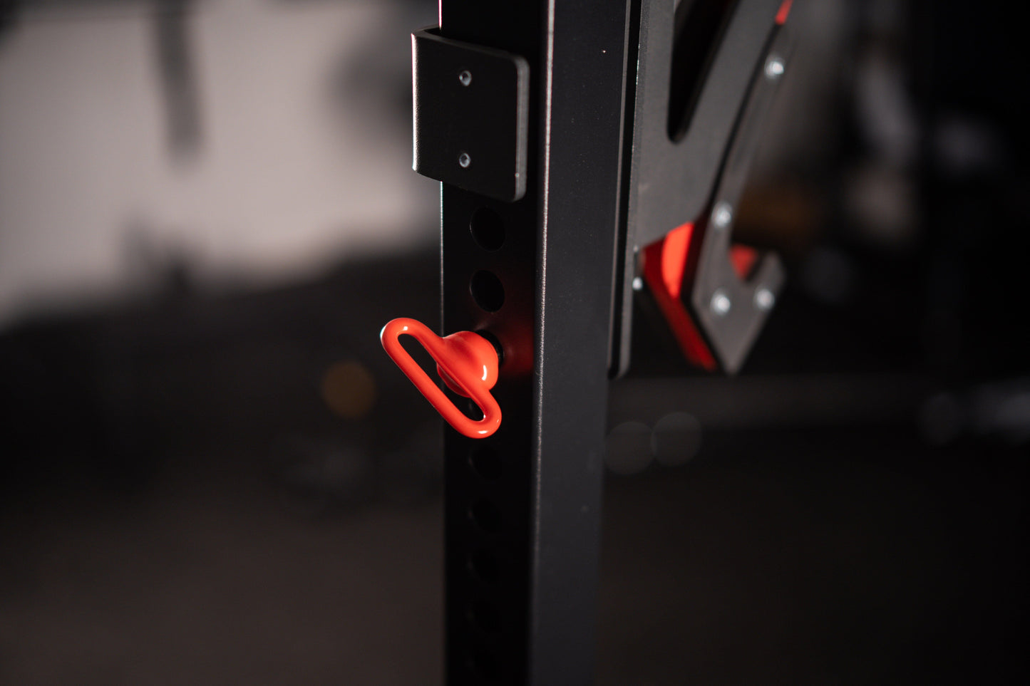 Power Rack Monolift SQMIZE® SQ300ML www.simpleproducts.at