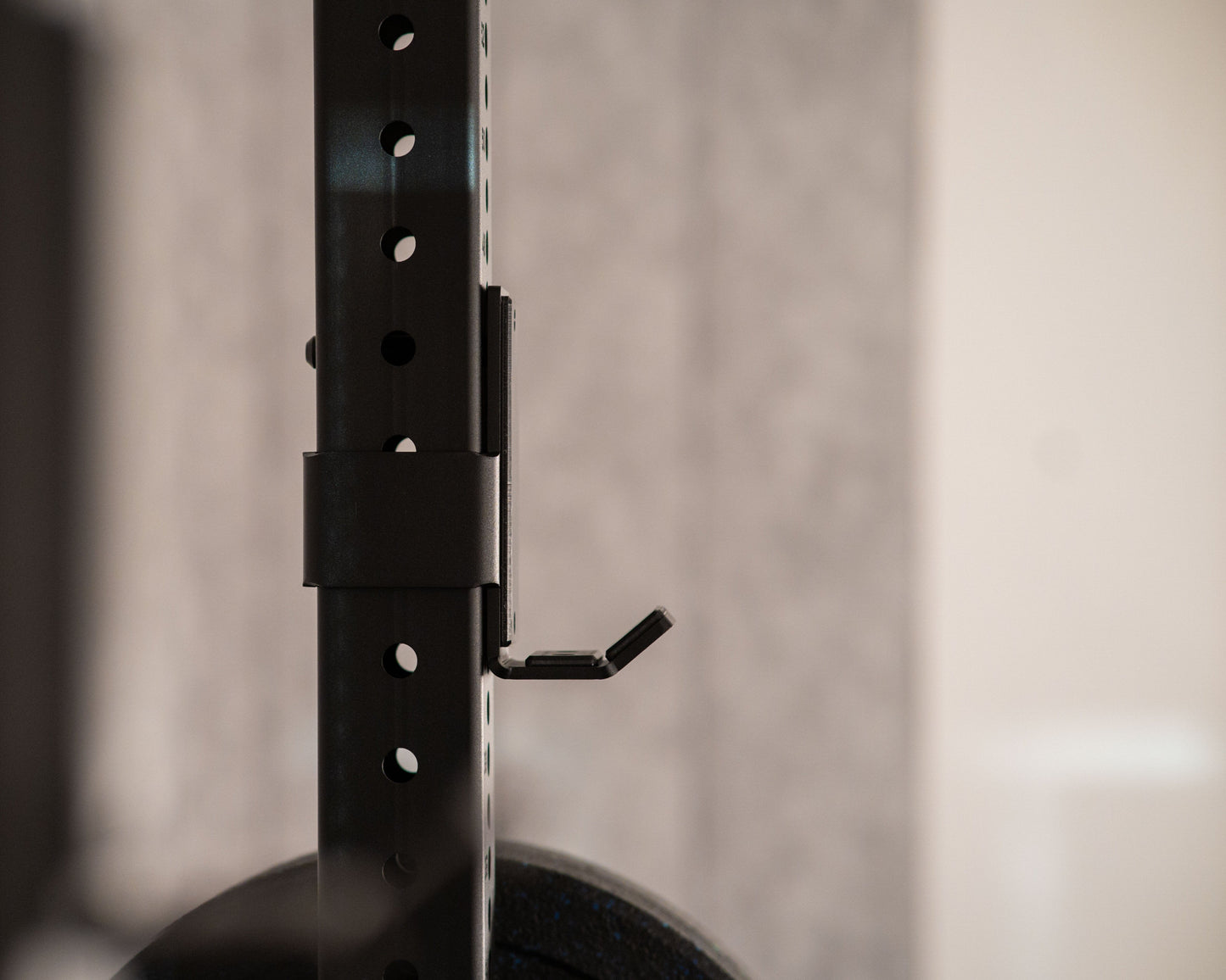 Premium Bison J-Cups SQMIZE® BDB-J www.simpleproducts.at