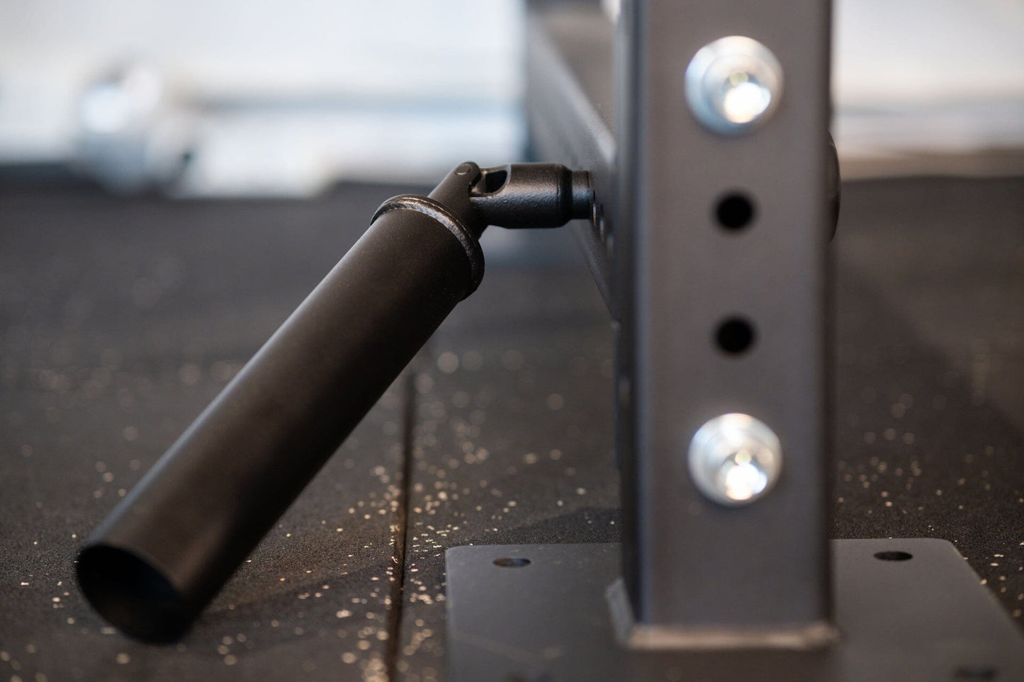 Premium Bison Landmine SQMIZE® BDB-LM360 www.simpleproducts.at