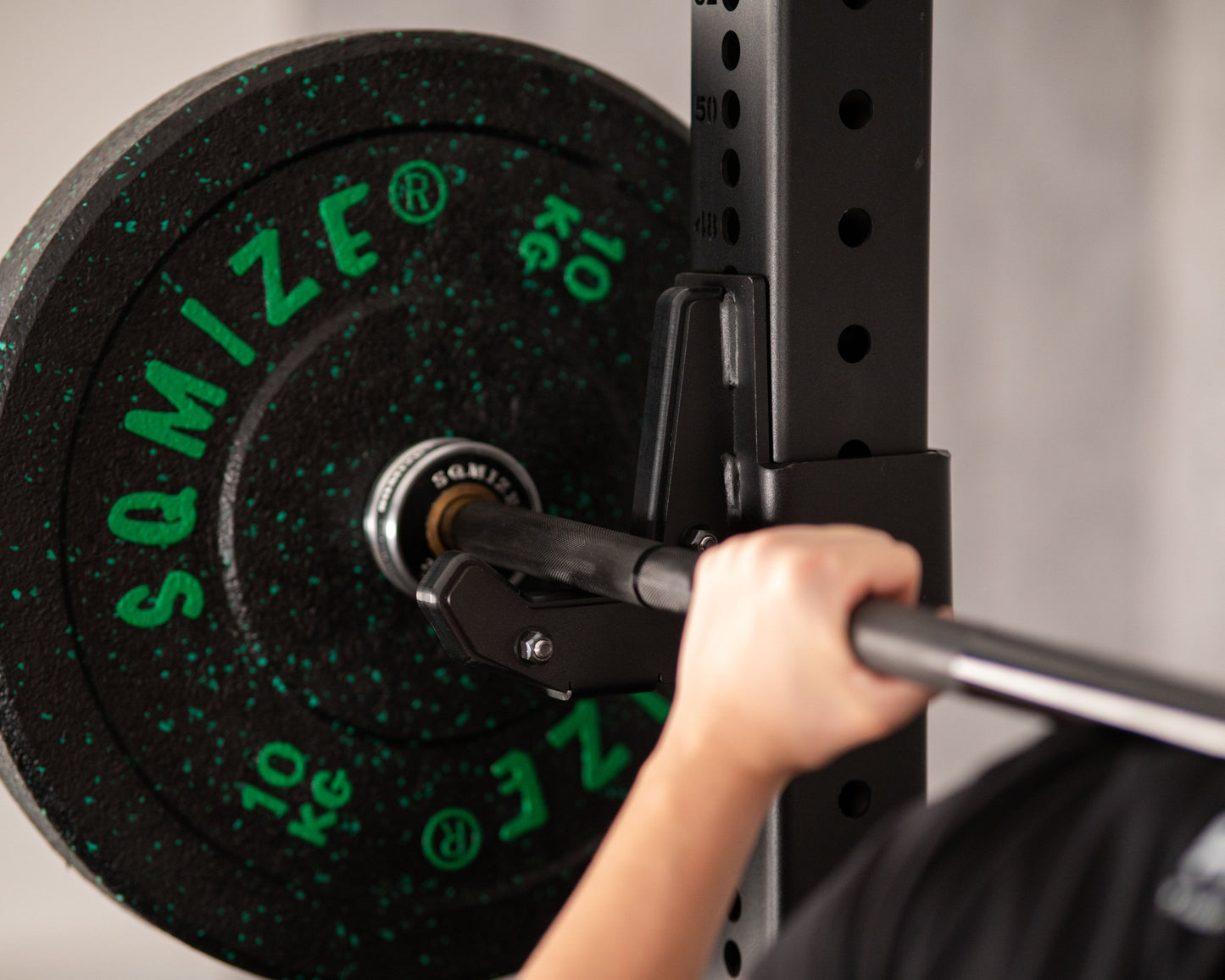 Premium Bison Sandwich J-Cups SQMIZE® BDB-SJ www.simpleproducts.at