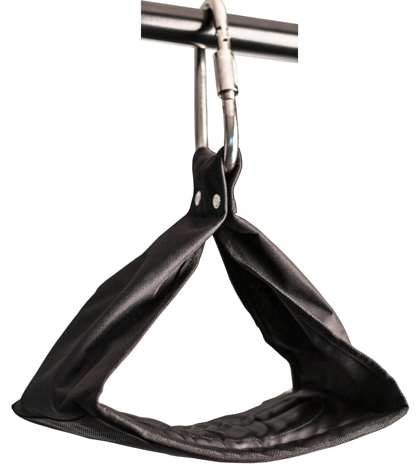 Profi Bauchmuskelschlingen / Blaster Ab Slings SQMIZE® SAB20 www.simpleproducts.at